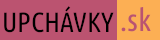 Upchávky.sk