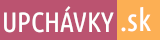 Protipožiarny upchávky a tesnenia prestupov - logo